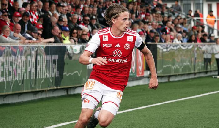 Nhận định, soi kèo Brage vs Sandvikens, 18h00 ngày 6/6: Khó tin chủ nhà