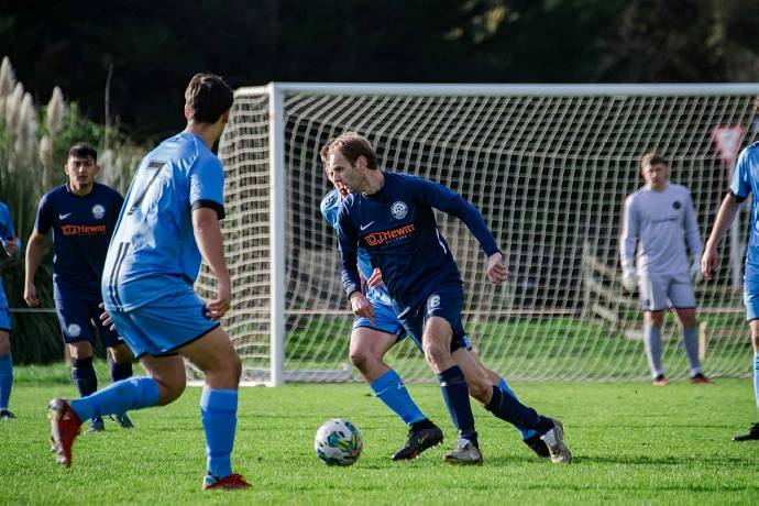 Nhận định, soi kèo Ferrymead Bays vs Nomads Utd, 9h45 ngày 7/6: Tưng bừng