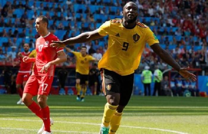 Nhận định, soi kèo Bỉ vs Tunisia, 20h00 ngày 6/6: Giữ chân