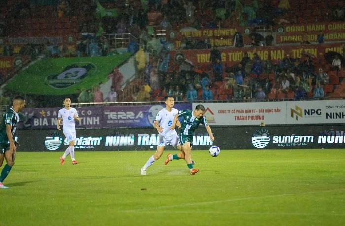 Nhận định, soi kèo Xuân Thiện Phú Thọ vs Trường Tươi Đồng Nai, 16h00 ngày 6/6: Hoàn thành mục tiêu