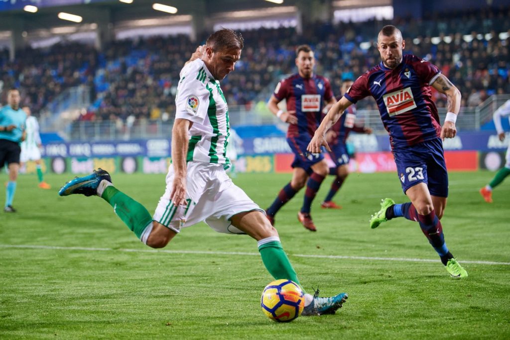 Nhận định Sporting de Gijon vs Girona, 0h30 ngày 7/7