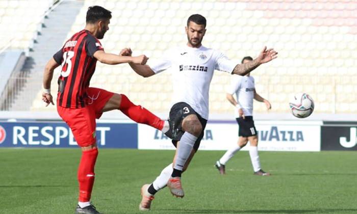 Nhận định, soi kèo Flora Tallinn vs Hibernians Paola, 23h ngày 6/7