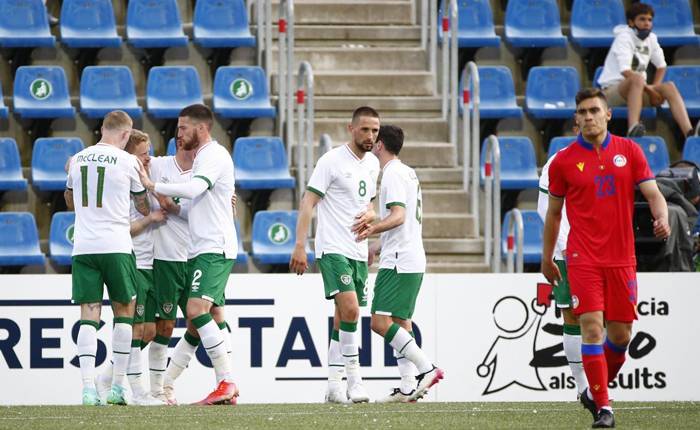 Nhận định, soi kèo Mons Calpe vs Santa Coloma, 22h50 ngày 6/7