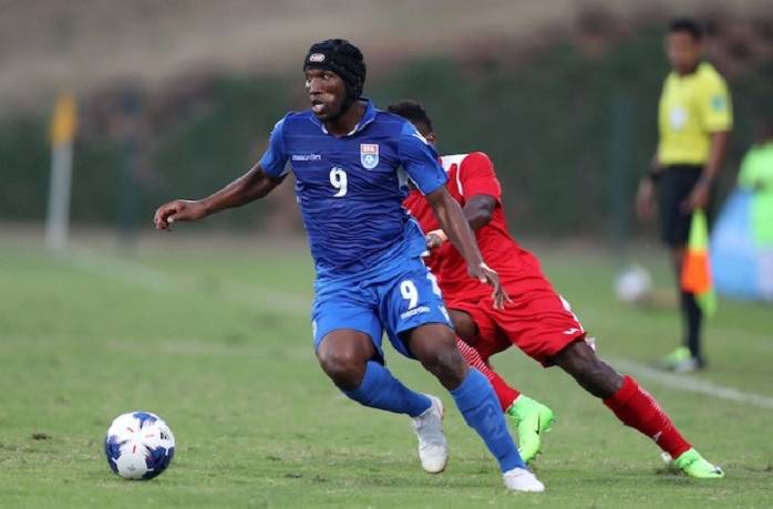 Nhận định, soi kèo Mauritius vs Eswatini, 19h ngày 6/7