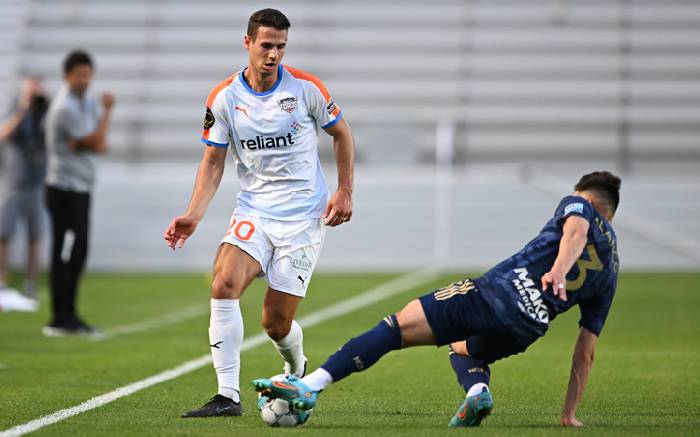 Nhận định, soi kèo New Mexico vs Rio Grande Valley, 8h05 ngày 7/7