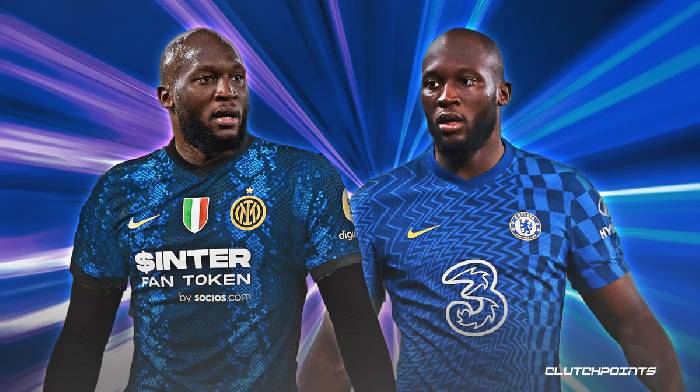 Lukaku lựa chọn xong đội bóng may mắn có anh ở mùa giải tới
