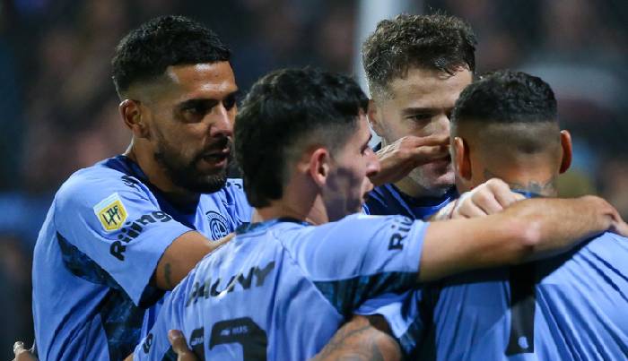 Nhận định, soi kèo Belgrano vs Barracas Central, 7h30 ngày 7/7