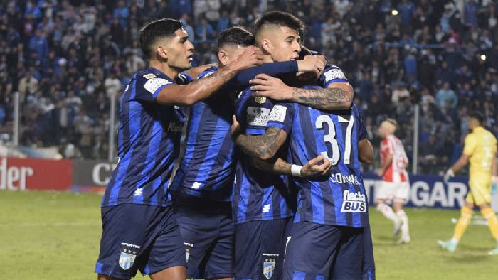 Nhận định, soi kèo CA Huracan vs Atletico Tucuman, 7h30 ngày 7/7