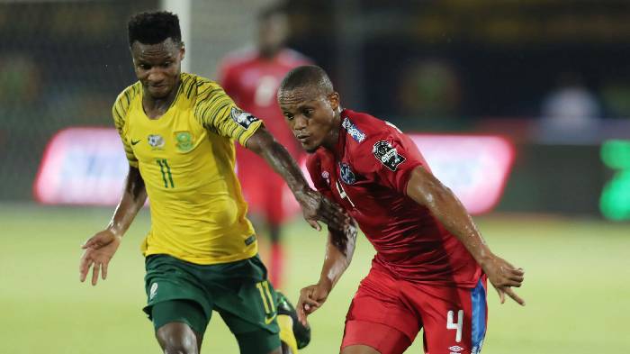 Nhận định, soi kèo Nam Phi vs Namibia, 23h ngày 5/7