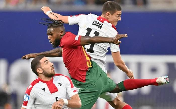 Nhận định, soi kèo U19 Bồ Đào Nha vs U19 Italia, 23h ngày 6/7