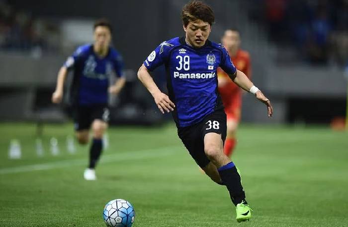 Phân tích kèo hiệp 1 Ventforet Kofu vs Blaublitz Akita, 17h ngày 5/7