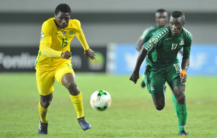 Phân tích kèo hiệp 1 Zambia vs Malawi, 23h ngày 6/7