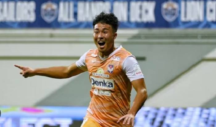 Nhận định, soi kèo Albirex Niigata vs Sagan Tosu, 16h30 ngày 6/7: Căng như dây đàn