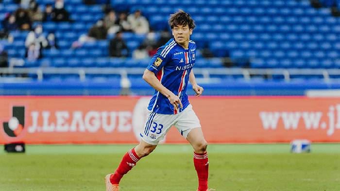 Nhận định, soi k&egrave;o Gamba Osaka vs Yokohama F Marinos, 17h00 ng&agrave;y 6/7: Điểm tựa s&acirc;n nh&agrave;