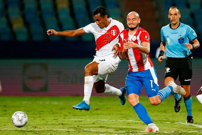 Nhận định, soi k&egrave;o Queretaro FC vs Club Tijuana, 8h00 ng&agrave;y 6/7: Tin ở chủ nh&agrave;