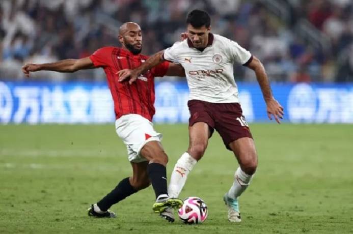 Nhận định, soi k&egrave;o Urawa Red Diamonds vs Shonan Bellmare, 16h30 ng&agrave;y 6/7: Chủ nh&agrave; thăng hoa