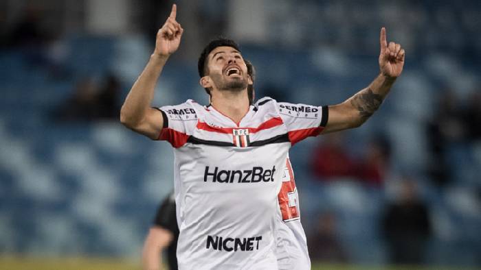 Nhận định, soi k&egrave;o Botafogo SP vs Novorizontino, 04h30 ng&agrave;y 7/7: Nối d&agrave;i ng&agrave;y vui