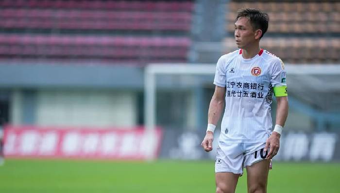 Nhận định, soi kèo Foshan Nanshi vs Liaoning Tieren, 18h30 ngày 6/7: Tìm lại nụ cười