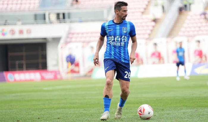 Nhận định, soi kèo Nantong Zhiyun vs Guangdong GZ-Power, 18h30 ngày 6/7: Tin vào cửa trên