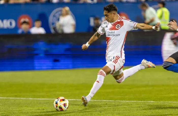 Nhận định, soi kèo Portland Timbers vs New England Revolution, 09h30 ngày 6/7: Lại bất phân thắng bại?