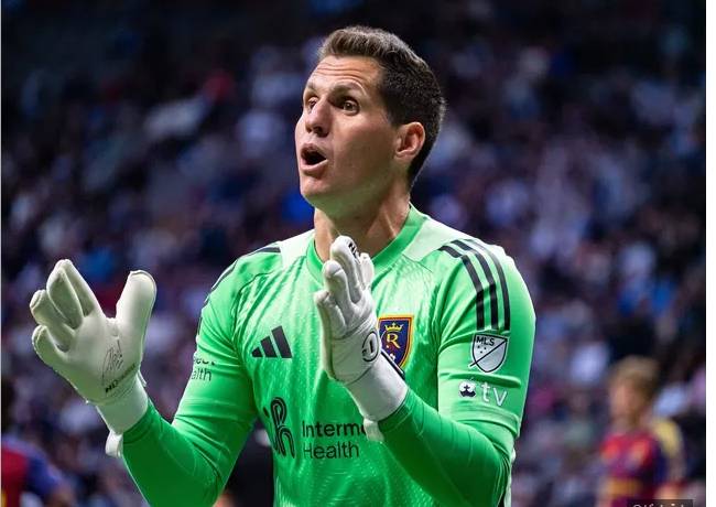 Nhận định, soi k&egrave;o Real Salt Lake vs Saint Louis City, 08h30 ng&agrave;y 6/7: Điểm tự s&acirc;n nh&agrave;