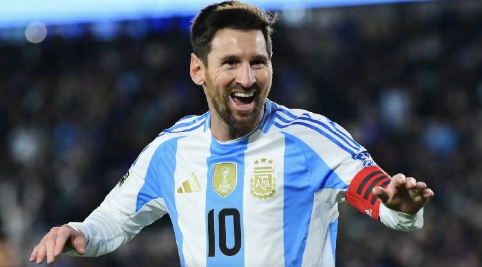 Nhận định, soi kèo Argentina vs Ai Cập, 23h00 ngày 07/07: Nhọc nhằn