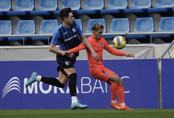 Nhận định, soi kèo Lincoln Red Imps vs Inter D'Escaldes, 23h00 ngày 07/07: Rực lửa sân nhà