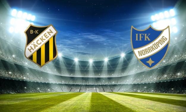 Nhận định Hacken vs IFK Norrkoping, 0h00 ngày 7/8
