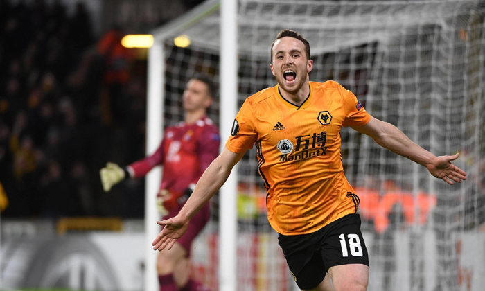 Nhận định Wolves vs Olympiakos Piraeus, 2h00 ngày 7/8