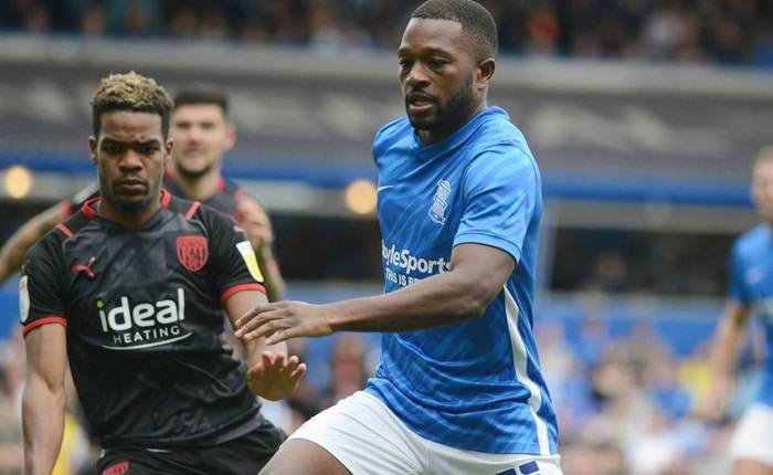 Nhận định, soi kèo Bournemouth vs West Brom, 1h45 ngày 7/8