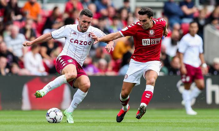 Nhận định, soi kèo Bristol vs Blackpool, 21h ngày 7/8