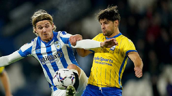 Nhận định, soi kèo Birmingham vs Huddersfield, 1h45 ngày 6/8