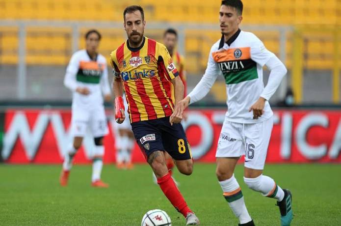 Soi kèo bóng đá Coppa Italia đêm nay 06/08: Pisa vs Brescia