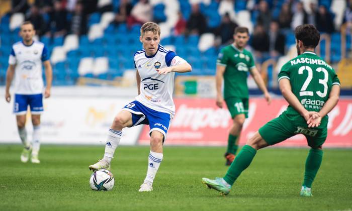 Soi kèo, dự đoán Macao Stal Mielec vs Cracovia, 23h ngày 5/8