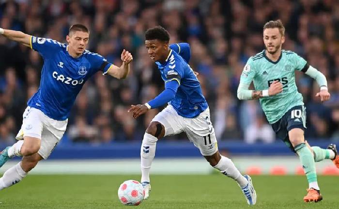 Nhận định, soi k&egrave;o Leicester City vs Coventry, 18h ng&agrave;y 6/8