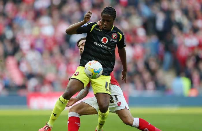 Nhận định, soi kèo Bristol City vs Walsall, 01h45 ngày 7/8: Đẳng cấp chênh lệch