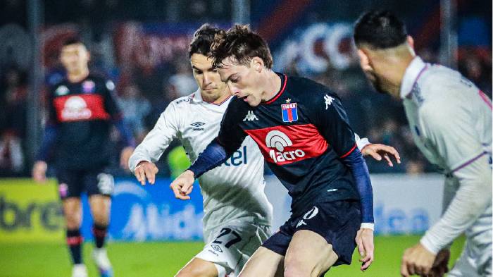 Nhận định, soi kèo Goteborg vs Gent, 00h00 ngày 7/8: Cẩn trọng tối đa