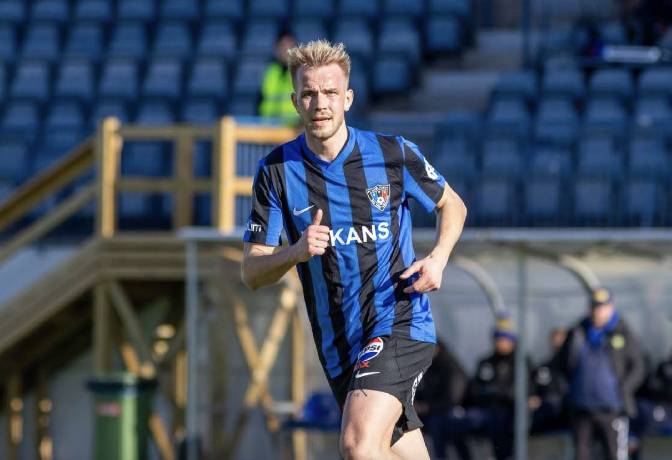 Nhận định, soi kèo Inter Turku vs Vaduz, 22h00 ngày 6/8: Lợi thế sân nhà