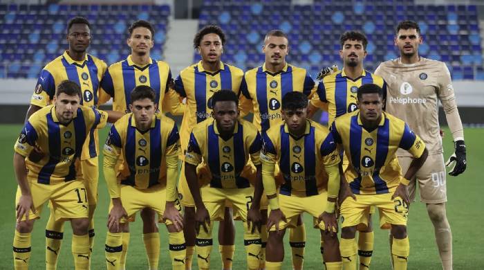 Nhận định, soi kèo Maccabi Tel Aviv vs CSKA Sofia, 23h00 ngày 6/8: Toan tính
