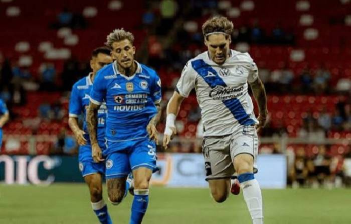 Nhận định, soi kèo Portland Timbers vs Puebla, 9h30 ngày 7/8: Cống hiến
