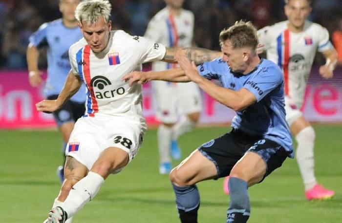 Nhận định, soi kèo Tigre vs Atletico Belgrano, 7h15 ngày 6/8: Sân nhà vẫn hơn