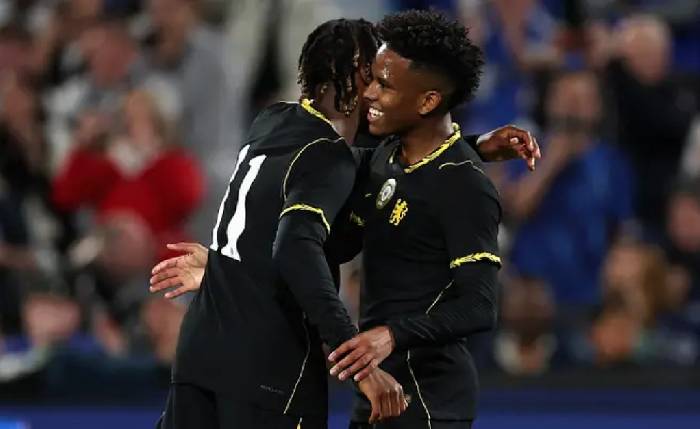 Soi kèo góc Chelsea vs Juventus, 18h30 ngày 05/08
