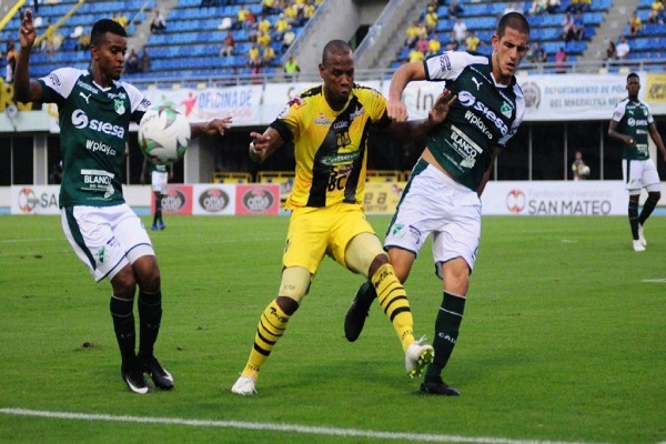 Phân tích tỷ lệ Sri Lanka vs Turkmenistan, 21h ngày 5/9