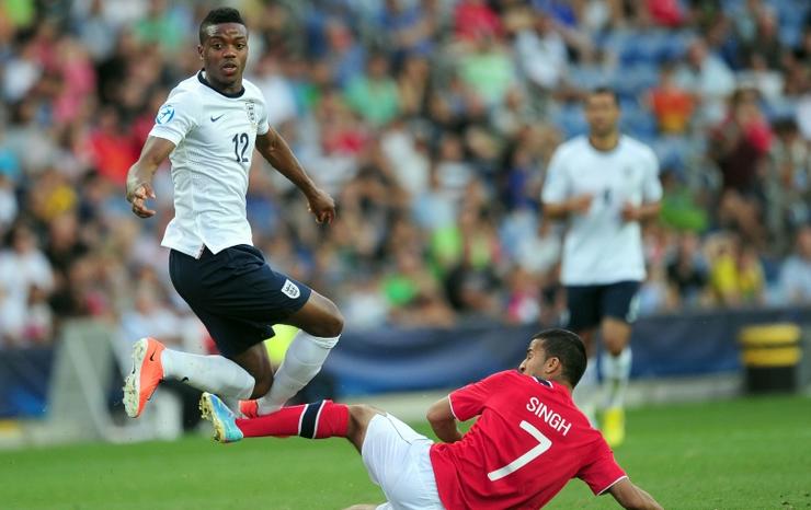 Nhận định bóng đá U21 Thổ Nhĩ Kỳ vs U21 Anh,  00h45 ngày 07/09: Giỡn mặt “Sư tử non”