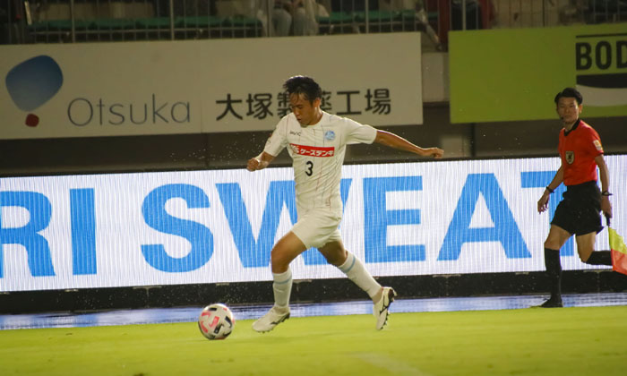 Nhận định Mito Hollyhock vs Tochigi SC, 17h00 ng&agrave;y 6/9