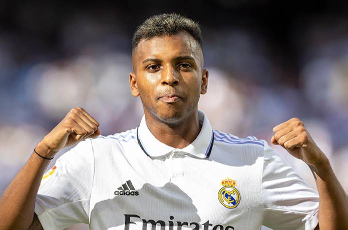 Nhận định, soi k&egrave;o Celtic vs Real Madrid, 2h ng&agrave;y 7/9