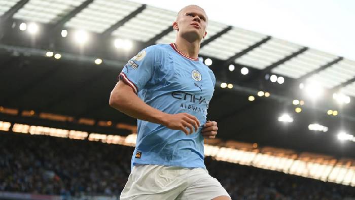 Nhận định, soi k&egrave;o Sevilla vs Man City, 2h ng&agrave;y 7/9