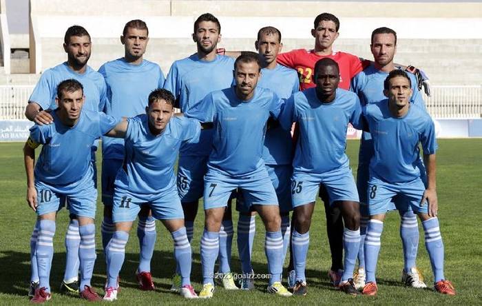 Nhận định, soi kèo AL-Sareeh vs Um Al Qotain, 22h00 ngày 06/9