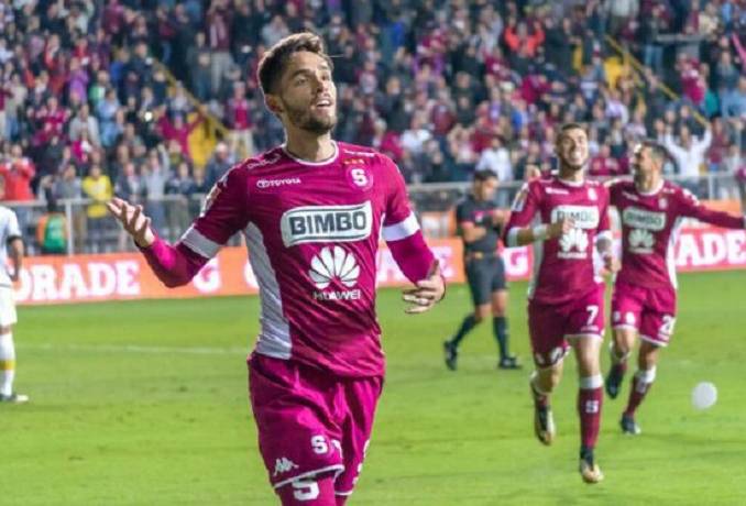 Nhận định, soi kèo Deportivo Saprissa vs San Carlos, 9h00 ngày 6/9