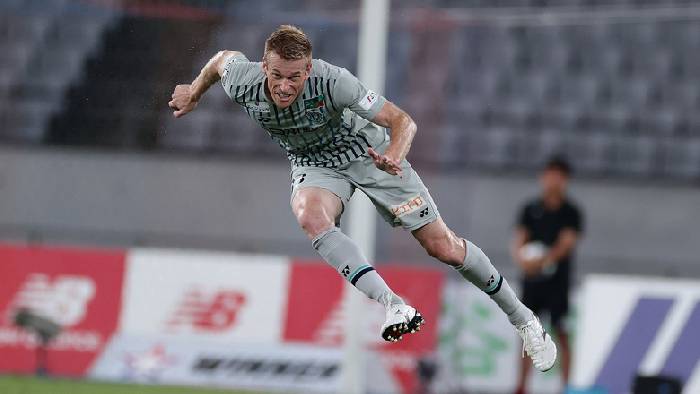 Nhận định, soi kèo FC Tokyo vs Avispa Fukuoka, 17h00 ngày 6/9
